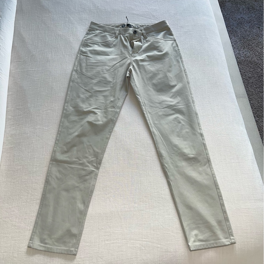 Vuori Meta Pant